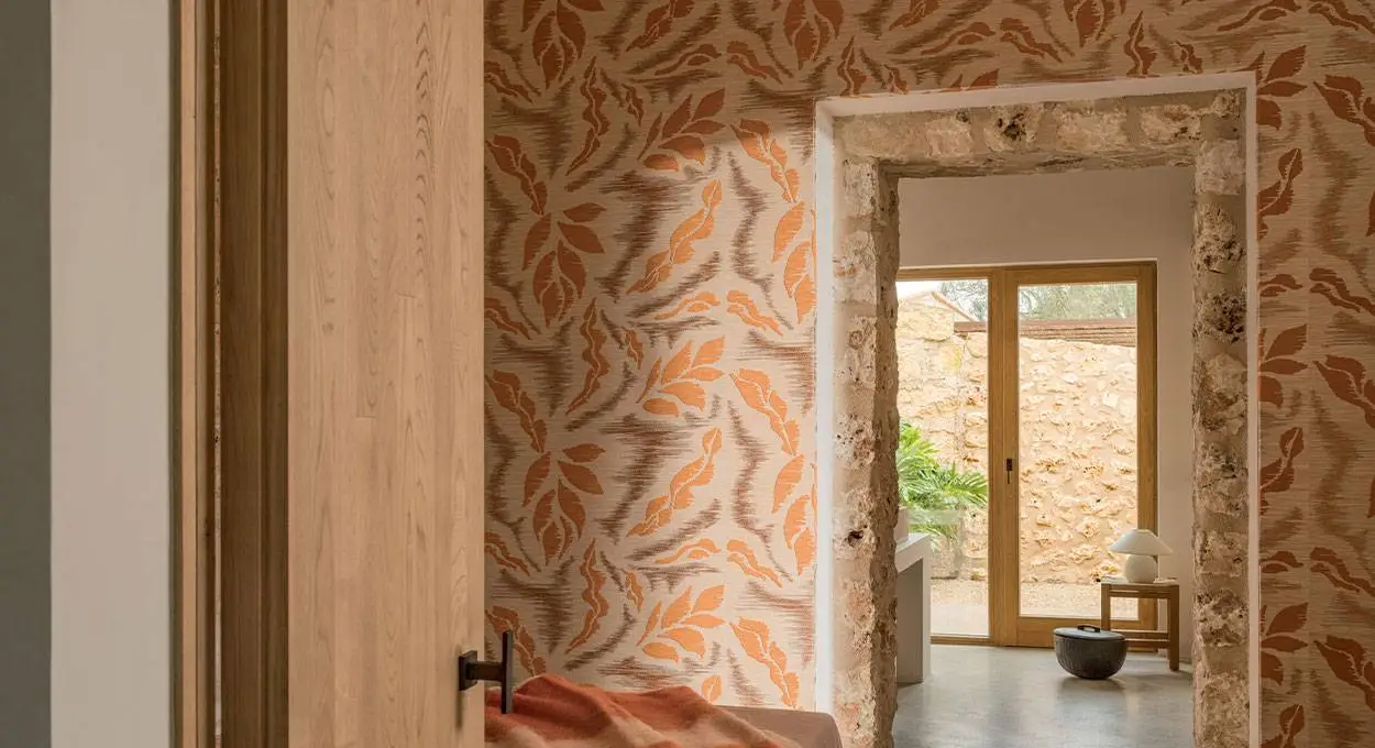 Precision Wallpaper Innovations